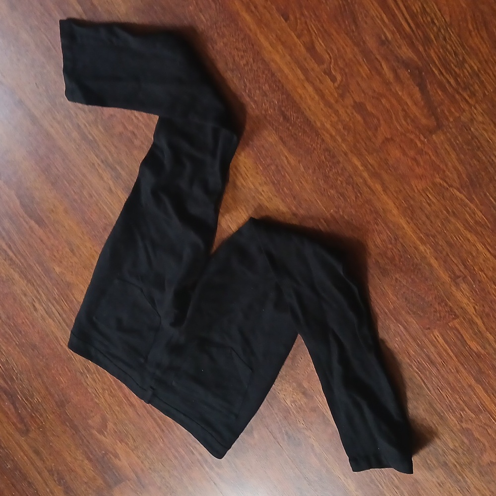 💟Parasuco pants - Picture 7 of 7